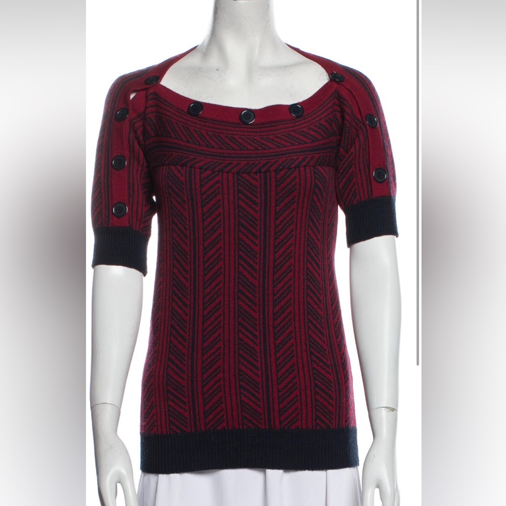 COPY - Marc by Marc Jacob’s  vintage from early 2000s